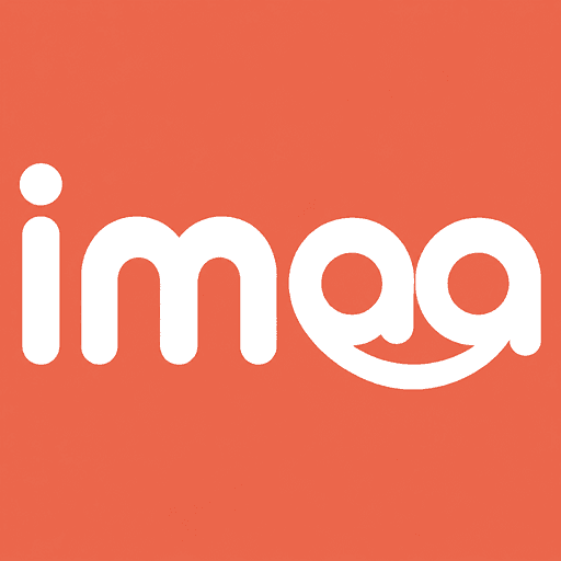 Imaa
